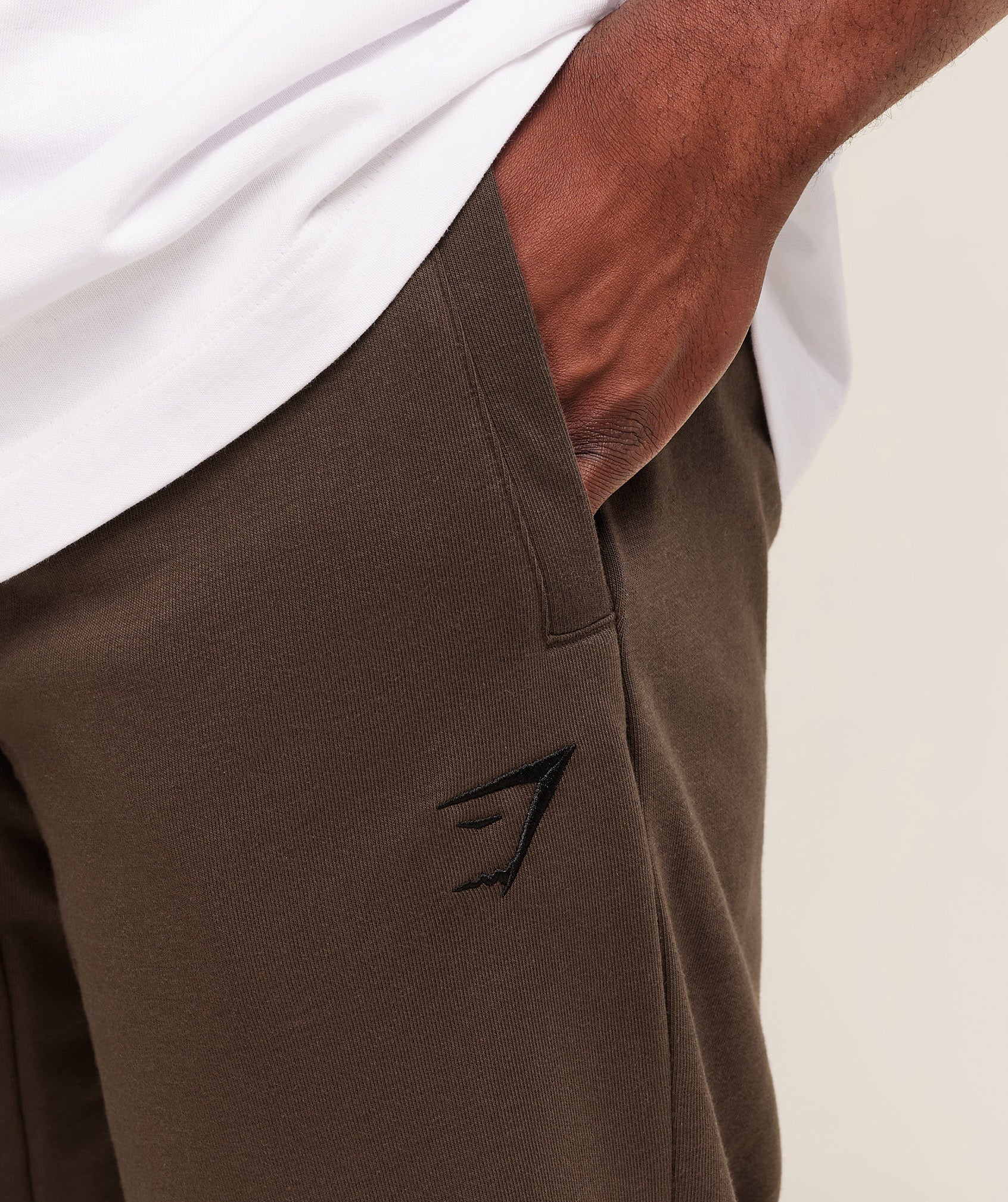 interlock tech joggers (copy) interlock tech joggers (copy)