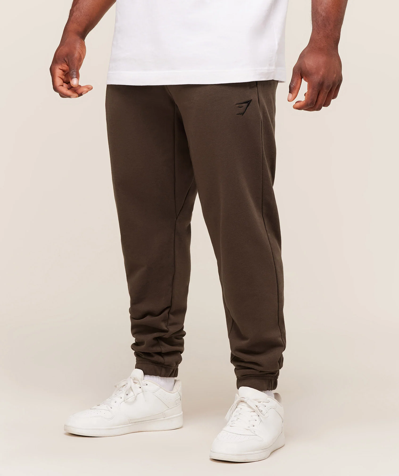 interlock tech joggers (copy) interlock tech joggers (copy)