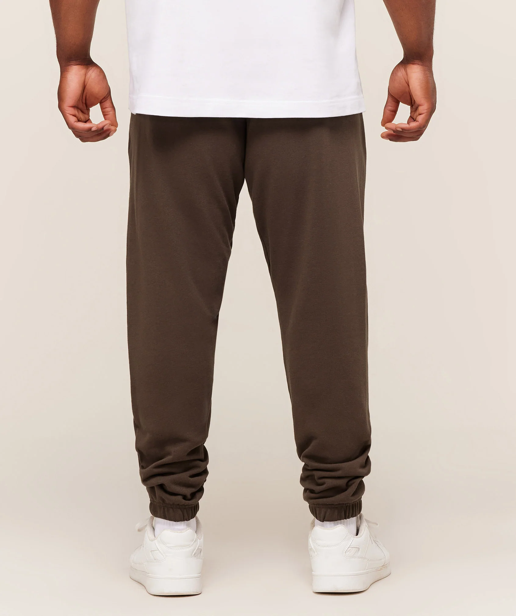 interlock tech joggers (copy) interlock tech joggers (copy)