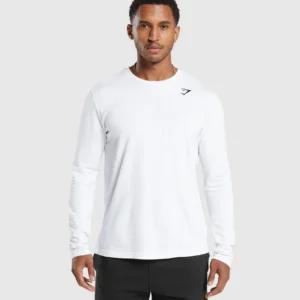 figure 8 lifting straps (copy)