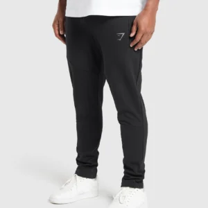 conditionning club synthetic pants (copy)