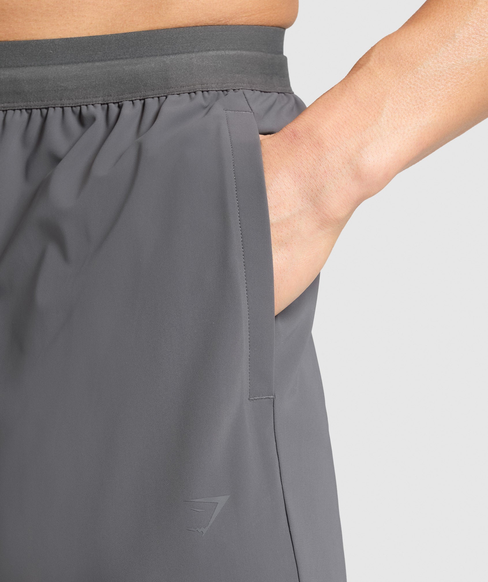 studio joggers (copy) studio joggers (copy)