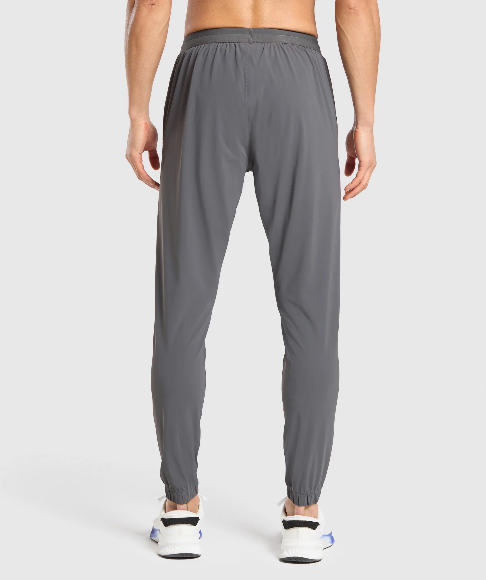 studio jogger studio jogger