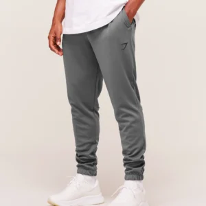 arrival woven joggers (copy)