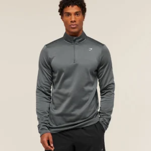 fit light 7 shorts dark (copy)