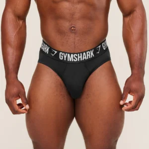 conditionning club synthetic pants (copy)