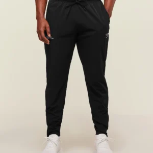 sport synthetic pants (copy)