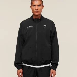images conditioningclubtrackjacketgsblacka2c1d bb2j 0874 1920x