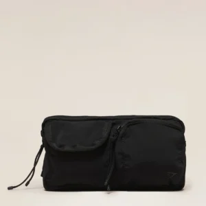 active holdall m (copy)