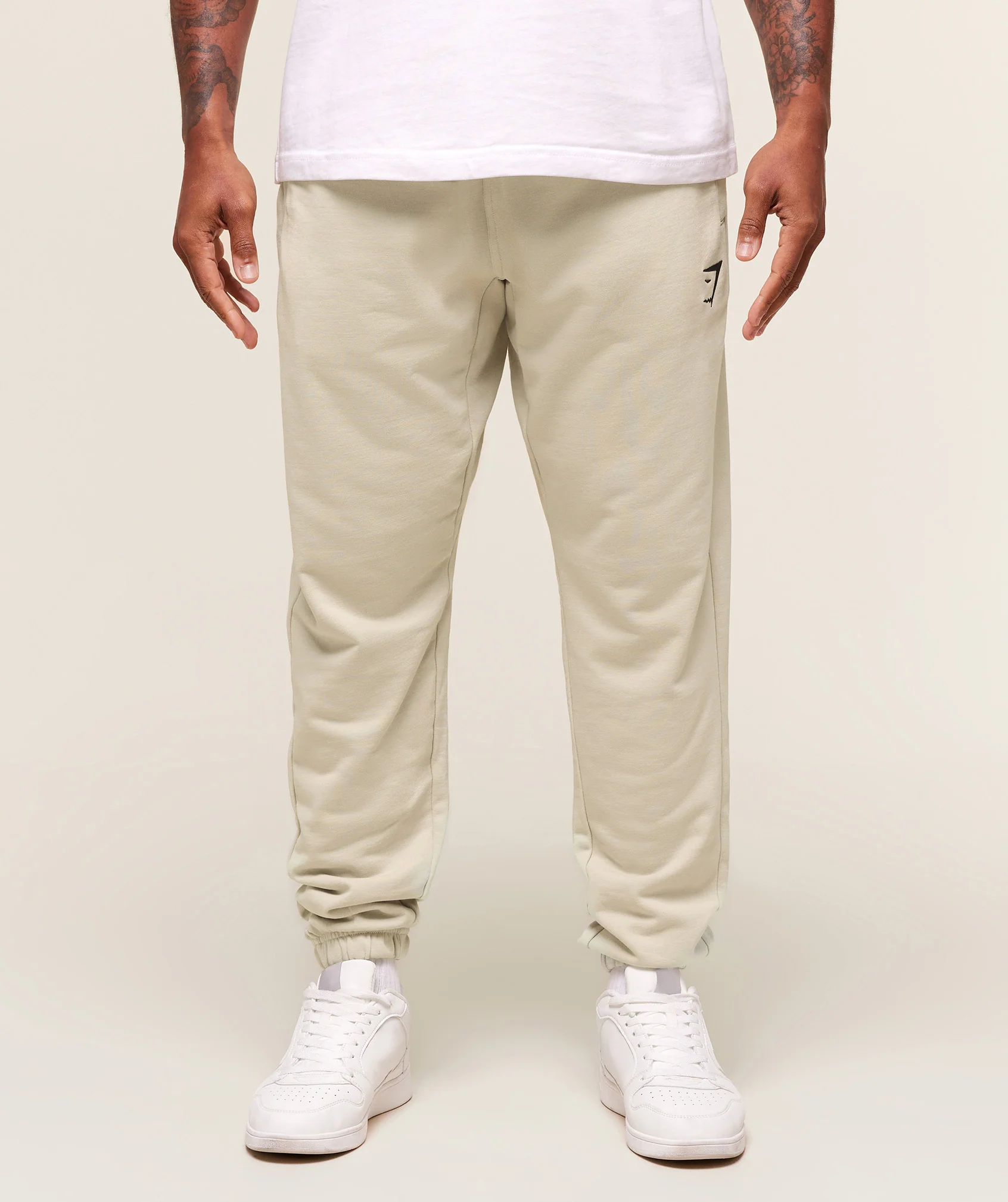 interlock tech joggers (copy) interlock tech joggers (copy)