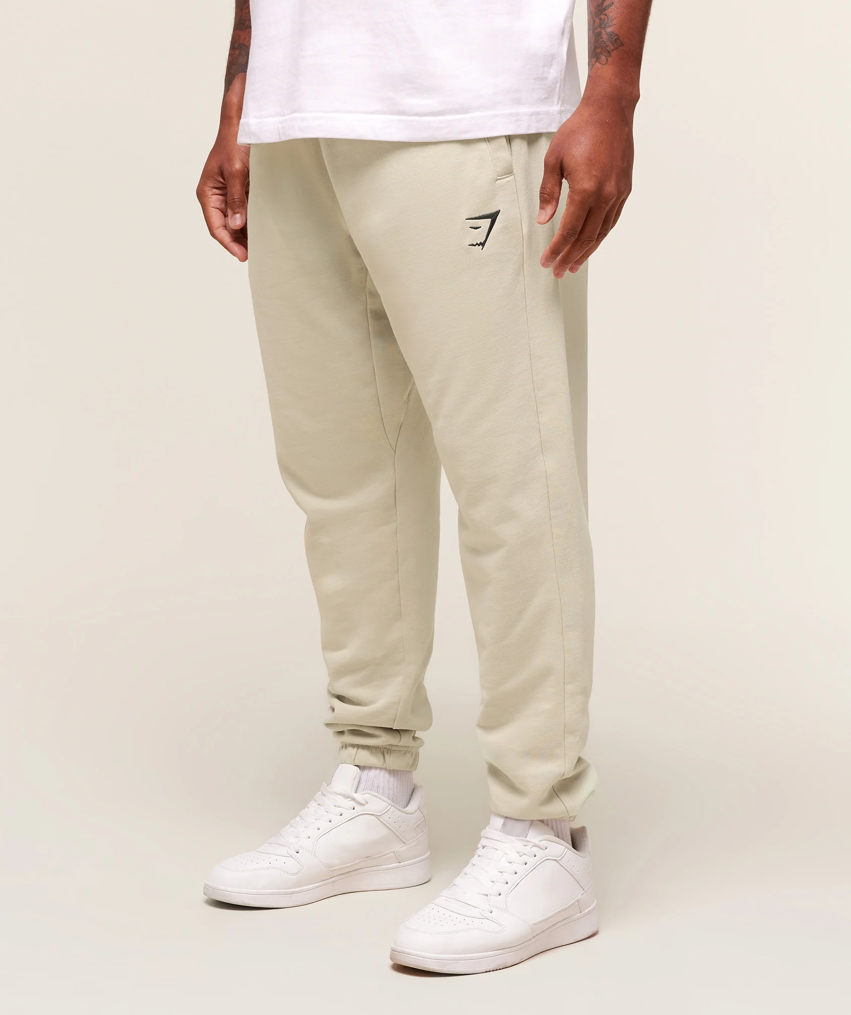 interlock tech joggers (copy) interlock tech joggers (copy)