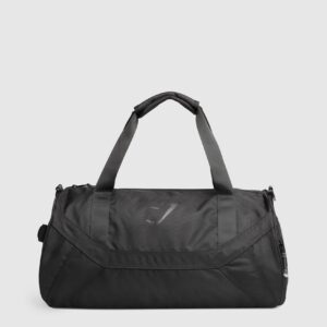 active holdall medium