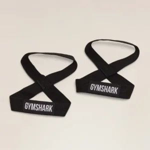 tactical pant (copy)