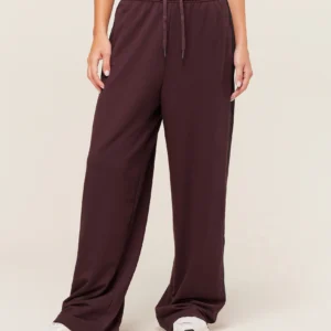 vital soft flared leggings (copy)