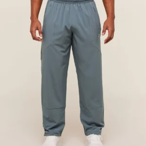 studio jogger grey (copy)