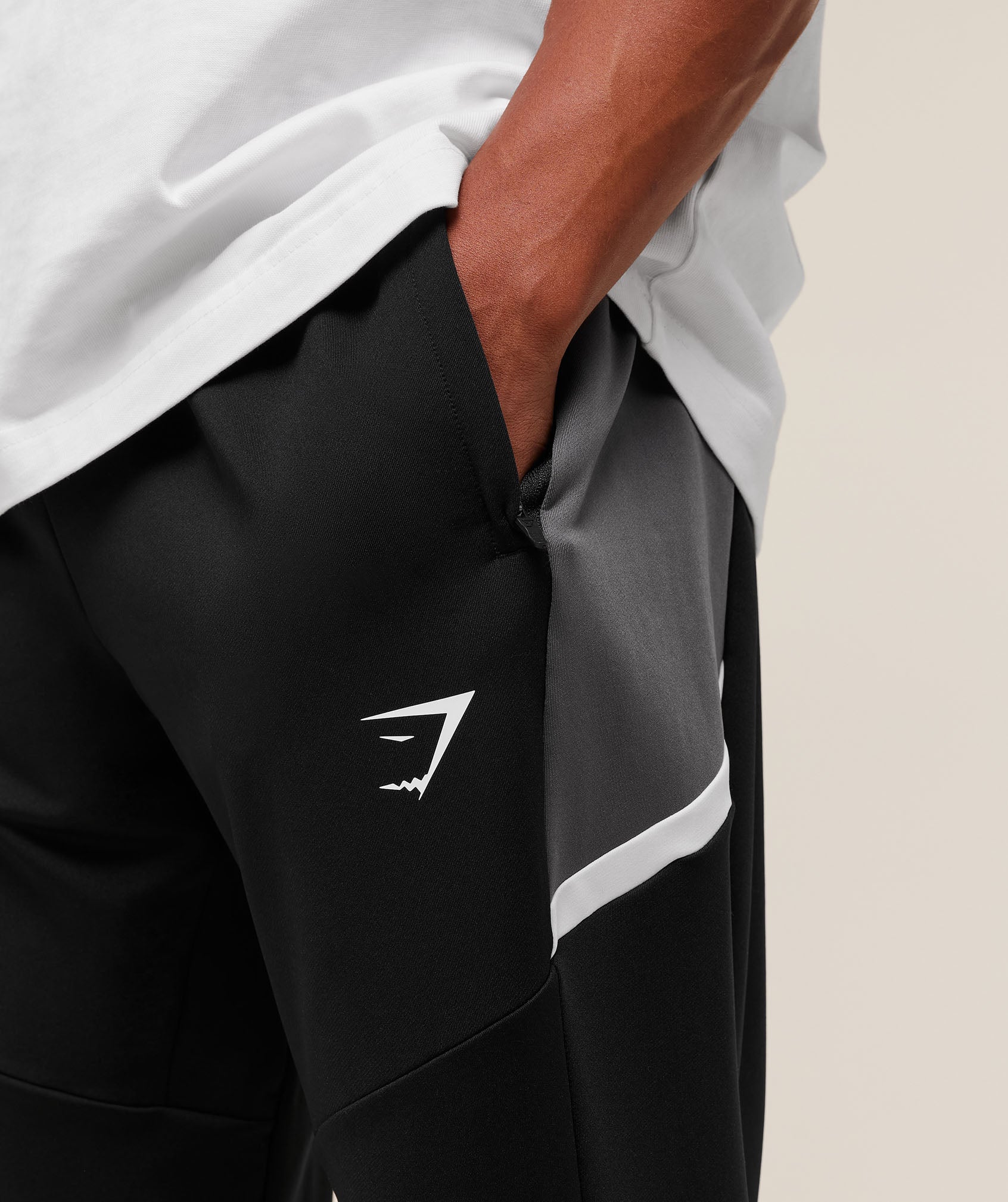 running joggers (copy) running joggers (copy)