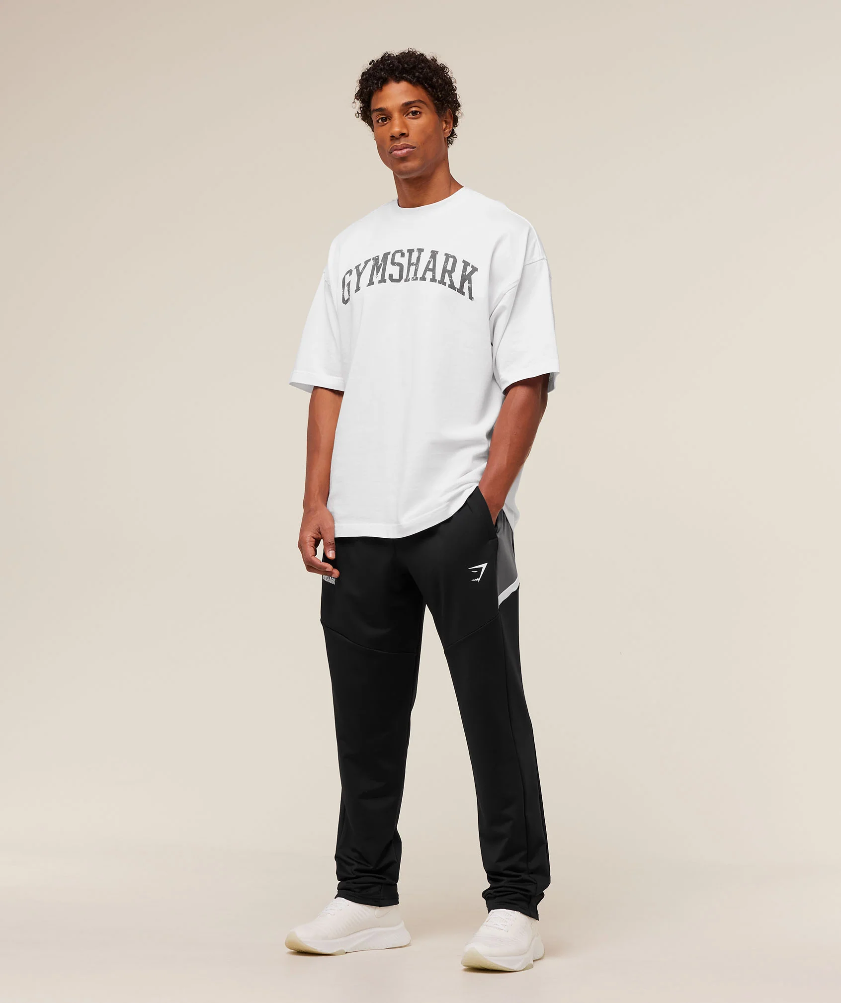 running joggers (copy) running joggers (copy)