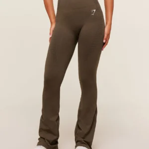 vital midi zip up jacket (copy)