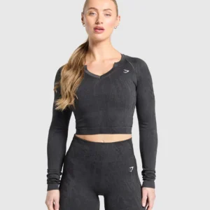 adaptcamoseamlesslongsleevetopeng l a0240gsasphaltgreygsblackb3b2l gc8n1148 0074 9164fca3 e825 4c7d bd90 e44b7083b51d 1920x