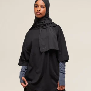 coveredlonglinecottont shirtgsblackb2c5n bb2j 1907 a 899b0418 7e37 498f a8e9 b46a77a647fb 1920x