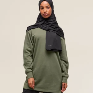 coveredpullovergscoreoliveb2c5p ecbg 1902 a 01ca4162 1bae 4f3f b2e7 99fc252bcd43 1920x