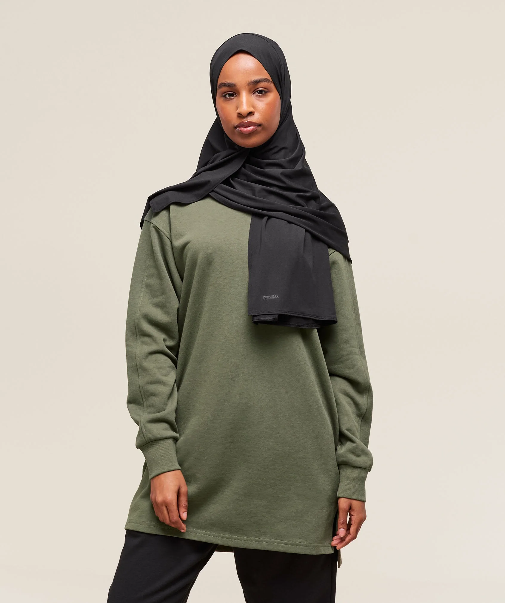 coveredpullovergscoreoliveb2c5p ecbg 1902 a 01ca4162 1bae 4f3f b2e7 99fc252bcd43 1920x coveredpullovergscoreoliveb2c5p ecbg 1902 a 01ca4162 1bae 4f3f b2e7 99fc252bcd43 1920x