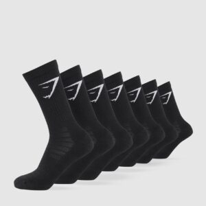 crewsocks7pkgsblacki3a6u bb2j ee31a3cf bf58 4c42 8fd6 7c06e512e482 1920x
