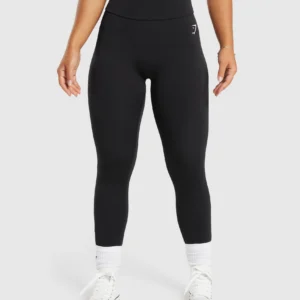 gymsharkpowerleggings gsblack b4a6q bb2j 1631 5760e0fe 9b5b 4622 a91d 8c83a889c750 1920x
