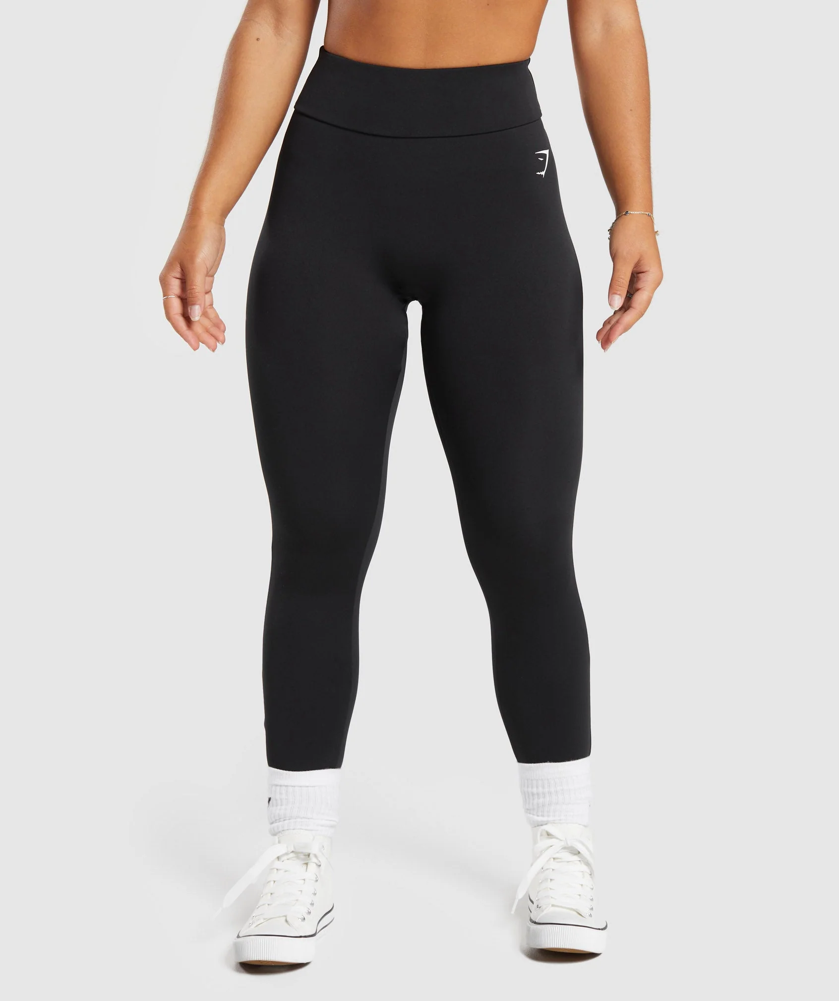 gymsharkpowerleggings gsblack b4a6q bb2j 1631 5760e0fe 9b5b 4622 a91d 8c83a889c750 1920x gymsharkpowerleggings gsblack b4a6q bb2j 1631 5760e0fe 9b5b 4622 a91d 8c83a889c750 1920x