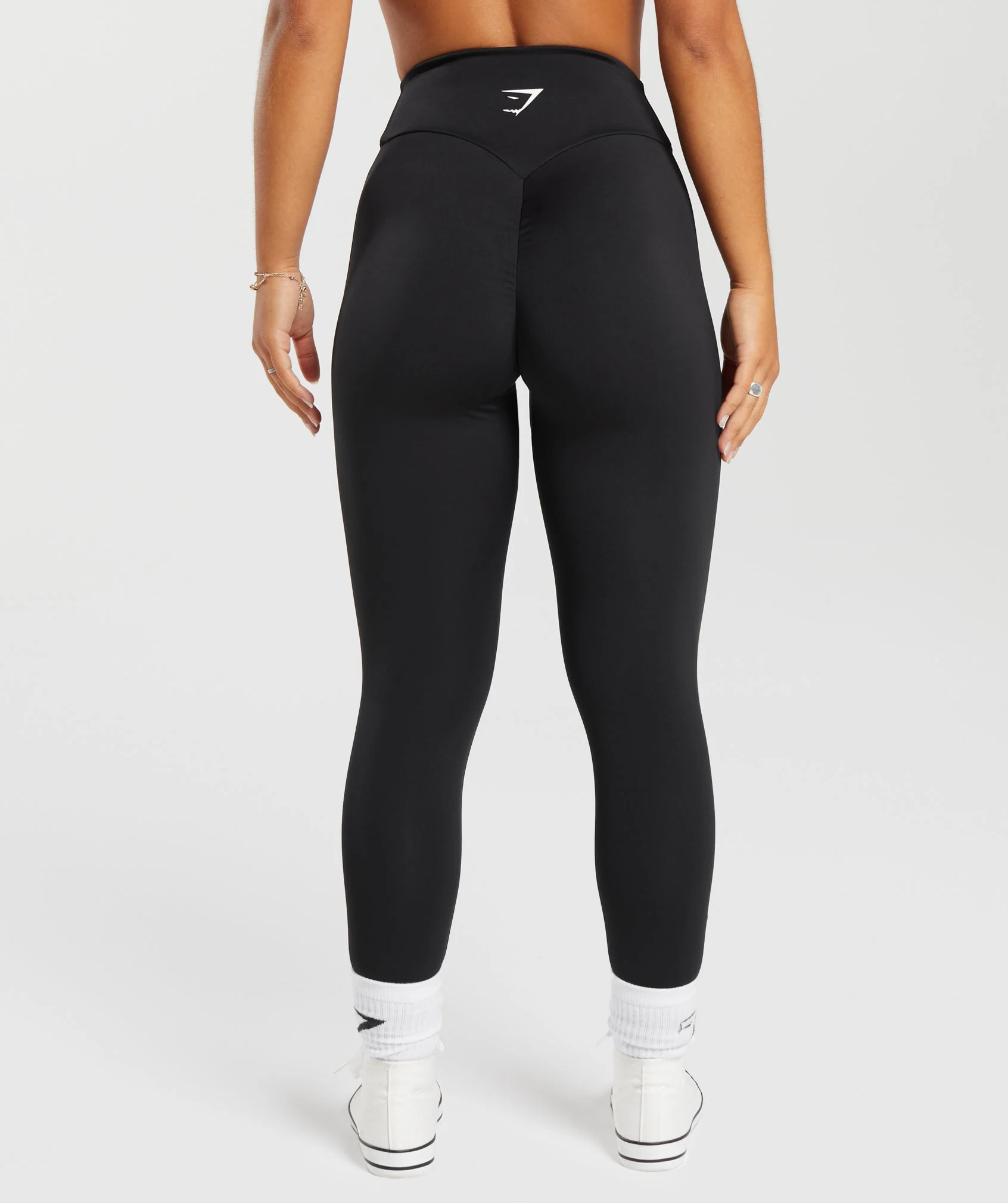 gymsharkpowerleggings gsblack b4a6q bb2j 1640 da9edf1b 1cdb 49c2 b7df e3fb9da0bf37 1920x gymsharkpowerleggings gsblack b4a6q bb2j 1640 da9edf1b 1cdb 49c2 b7df e3fb9da0bf37 1920x