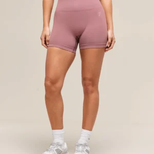 soft sculpt short