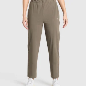 taperedwovenpantgscamobrownb8a6s nby91167 0145 ca2d3be4 e8c6 48eb a85b ee67ffcbc5fa 1920x