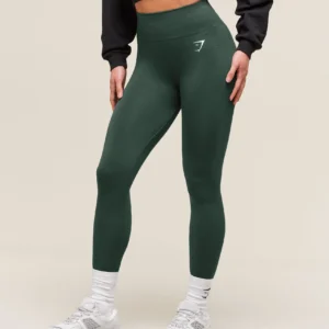 vitalseamless2.0leggingswoodlandgreenmarlb1a2b ebtf 3707 a 0108 edit a4b39671 8c79 4d53 8529 a96159e4e414 1920x