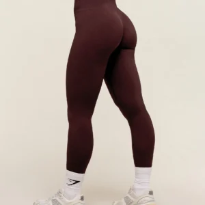 images adaptfleckseamlessleggingseng l a0015gscherrypurplegsrichmaroonb2a1b pcgn 1373 1920x