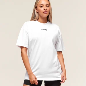 images blockcorelogoupdatedoversizedteegswhiteb3c2y wb57 7582 0628 1920x