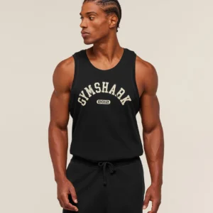 images gfx2012strengthbfcmcresttankgsblacka3c8t bb2j 3998 2 1920x