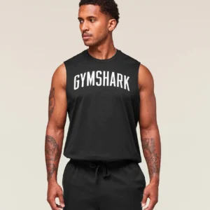 images gfxworngraphictankgsblacka3c1q bb2j 6054 0385 1920x