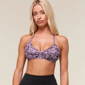 images printedminimalsportsbrarep l a0062gssourpinkb3b2s kcpl 0943 1920x