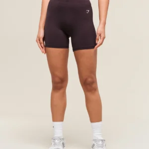 images vitalseamless2 0shortsgswoodlandgreenb1a4j ebtf 0696 1920x